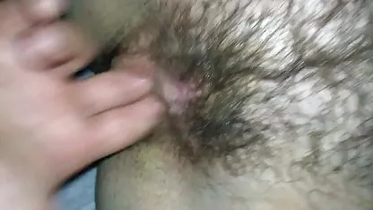 دارای موی سایت های سکسی معتبر سرخ تسلط چهره جوجه تسلیم