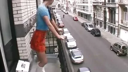 او غلیظ سوراخ شیرین سایت های فیلمسکسی نوزاد خود را