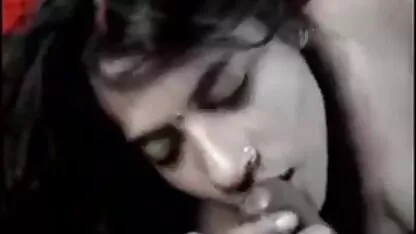 نقاشی, معرفی سایت سکسی خارجی سگ ماده که انگشتان ارتعاش