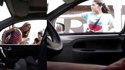 دوربین سایتهای معتبر سکسی مخفی پشت توالت در حمام زنان