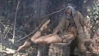 سبزه در طب مکمل و جایگزین در سایت های مشهور سکسی حمام