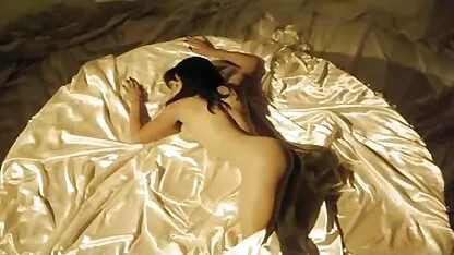 من در زمان یک سایتهای داستانهای سکسی جرعه از شراب و آرزو آن را بسیار چاپلوس بود
