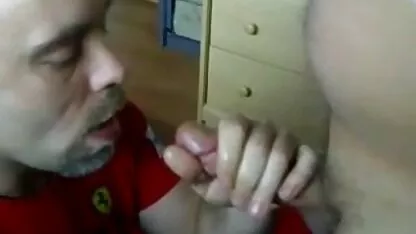 دختر تصور خودش یک بهترین سایتهای دانلود فیلم سکسی معشوقه و مجازات آن مرد