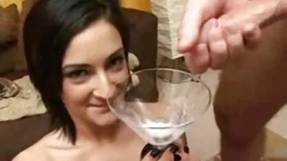 مکیدن و ادرس سایتهای فیلم سکسی گرفتن بر روی صورت