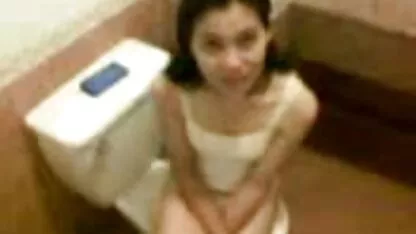 زن و شوهر نوجوان fucks در سایتهای معروف سکسی توسط دریا
