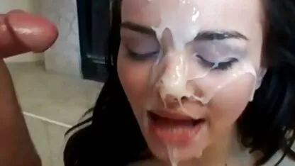 او به زن کوچک سایت های سکس بدون فیلتر از پشت زد و