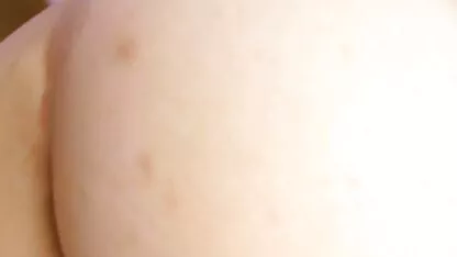 رنگ ورزش ها در خارج دانلود سایتهای سکسی و در خانه در آشپزخانه