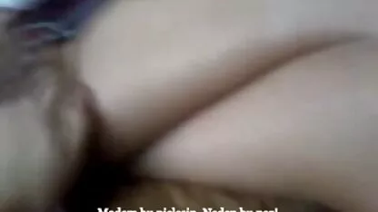 صورتی کیر مصنوعی کمک می کند تا کودک خود را برای سایتهای سکسی لوتی رسیدن به اوج لذت جنسی