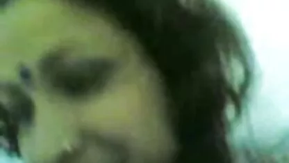 حامله, مادر, سایتهای سکسی باحال بدبو بر روی نیمکت