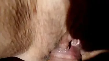 ورزش felicija سایت های سکسی معتبر