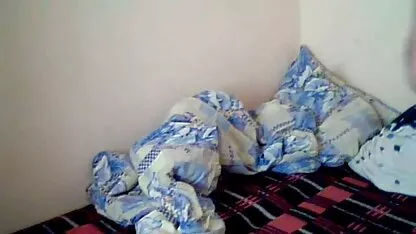 لباس زیر شلواری راست سایت های sex در خیابان