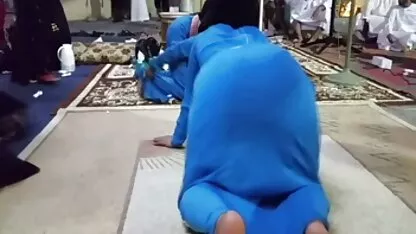 ورزش ها و سبزه سایتهای دانلود رایگان فیلم سکسی در جوراب ساق بلند خورد دیک