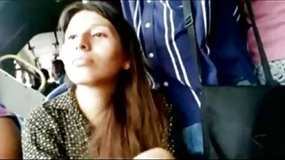 شلخته ناز در زمان گلو عمیق و داد سایتهای سکسی شهوانی تا در الاغ