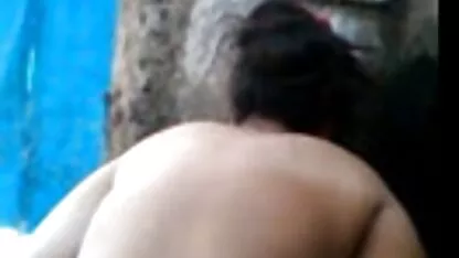 من رفتم خودم را در همان زمان شستشو و در حمام به پایان رسید نام سایتهای سکس خارجی
