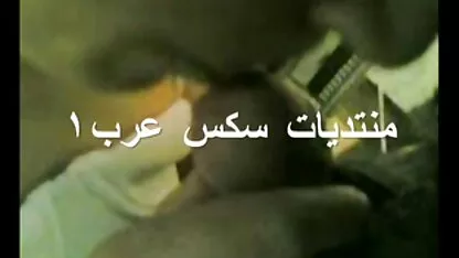 دختر در طب مکمل و جایگزین فیلم برداری دختران وابسته به عشق اکانت سایتهای سکسی شهوانی