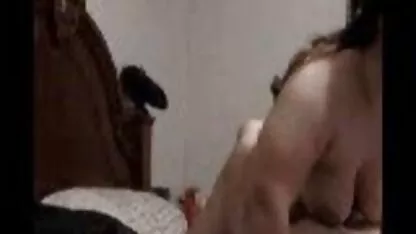 کارمند سونا نام سایت های سکسی fucks در مشتری