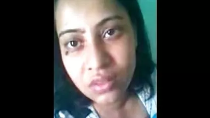 قرار می دهد در جوراب ساق بلند معرفی سایتهای سکسی رایگان