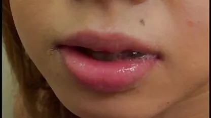 اولین خودکشی خود را سایت های sexi انجام دهید و رابطه جنسی داشته باشید
