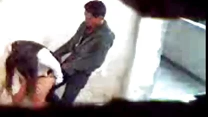 صبح بخير پسورد سایت سکسی