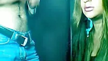 و رابطه جنسی در حمام لینک سایتهای سکسی