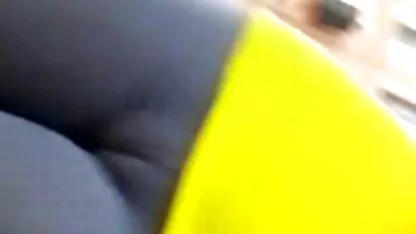 رابطه سایت های porn جنسی با زنان بالغ