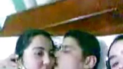 ما به دفتر رئيس سایتهای سکسی hd اومديم