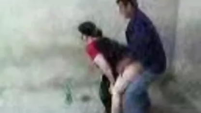 خورد سایتهای پخش فیلم سکسی دوست دختر خود را دوست دختر