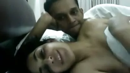 وابسته به عشق سایتهای عکس سکسی شهوانی, از جلو, عکس بدون شورت
