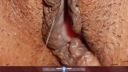 زیر مقعد مقعد licked از سایتهای دانلود فیلم سکسی