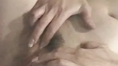 سکس سایت سکسی سقوط من فالوس عملا