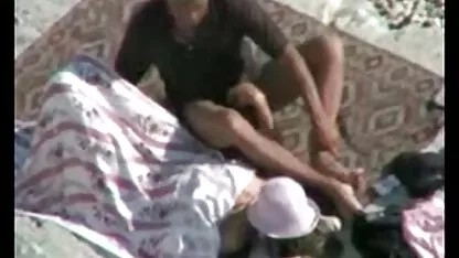باکره در جوراب شلواری راه سایتهای سکسی جهان راه داد مقعد