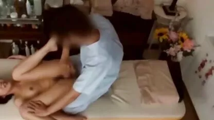 تاثیر از سایت عکس سوپرخارجی اسکله