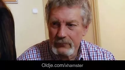 سمت راننده توسط آشنایی سایتهای سکسی انلاین تصادفی