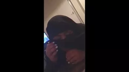 دنی کوه طولانی دیک نفوذ جانیس سایت های سکسس گریفیث, کلاه