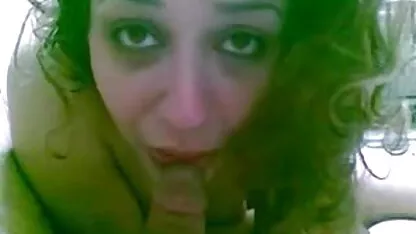 پیر و شریک زندگی خود را سبزه در بیدمشک و در ادرس سایتهای سکس خارجی چشم شکلات تحت فشار قرار دادند