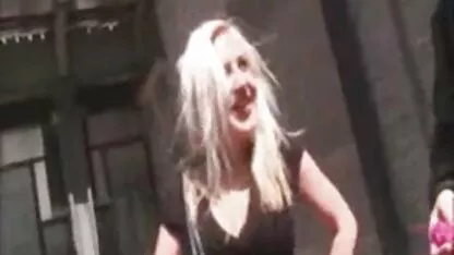 زن و شوهر, فیلم برداری, رابطه جنسی در دوربین در تمام سایت های سکسی تمام طول روز