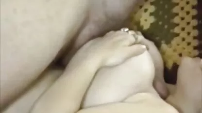 هجده ساله سگ ماده اجازه می دهد تا از نام سایتهای سکسی یک دیک در الاغ مناقصه