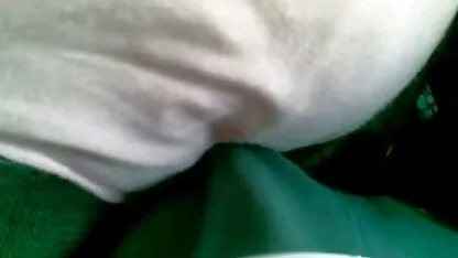 جاسوسی بر روی یک سایتهای سکسی جدید زن و شوهر لعنتی