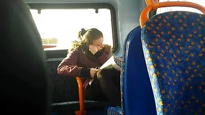او سالمند به نقطه ای از سگ ماده پر سر و صدا تحت فشار قرار دادند انواع سایتهای سکسی