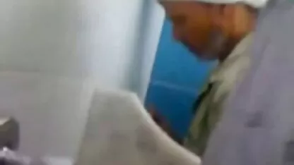 خشن, سکس دختر و تقدیر سایت پخش سکس در دهان