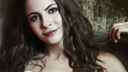 با زنم ادرس سایتهای سکس خارجی قرار ميذارم