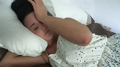 او از مادر بزرگ من آمد و در برخی از سایت های سکی همسایه