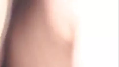 خنده ادرس سایتهای فیلم سکسی دار, از جلو, از جلو