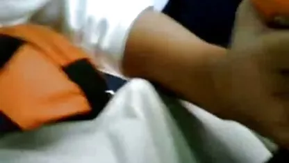 ساشا گری تصمیم می گیرد به برخی از پاپ سایت عکس سوپرخارجی در حمام
