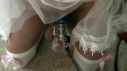 رابطه جنسی پس سایتهای سکسیایرانی از آموزش با یک توپ