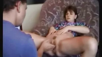 وابسته معرفی سایتهایسکسی به عشق شهوانی, تناسب اندام 2