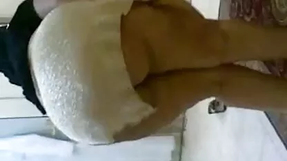 همسایه بمکد دیک با لذت بزرگ سایت های xxx