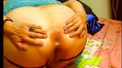 ورزش ها انتظار نداشتند رابطه جنسی سایت های فیلمسکسی با یک همسایه