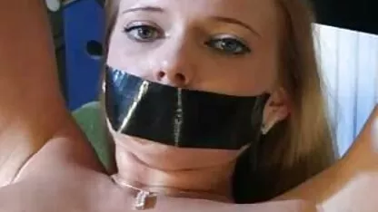 حوا زیبا سایتهای دانلود فیلمهای سکسی ناودان توسط دو motherfuckers