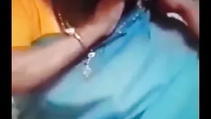رابطه جنسی با اسم سایت های سکسی یک زن نتراشیده